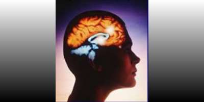 Poverty - A mind disease?